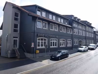 Sonstiges in Zellbach  24, 38678 Clausthal-Zellerfeld - Bild 1