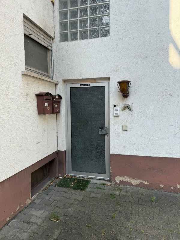Zweifamilienhaus in Rheinzabern - Bild 3