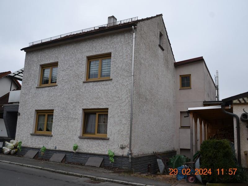 Eigentumswohnung (3 bis 4 Zimmer) in Sonneberg - Bild 4