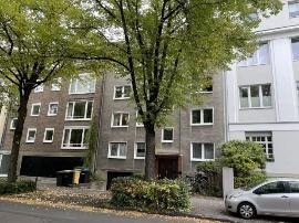 Mehrfamilienhaus in Klosterstr. 59, 50931 Köln, Lindenthal - Bild 1