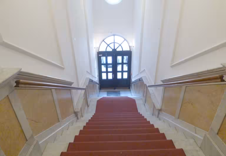 Eigentumswohnung (1 bis 2 Zimmer) in Berlin - Bild 5
