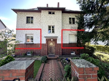 Eigentumswohnung (3 bis 4 Zimmer) in Berlin - Bild 4