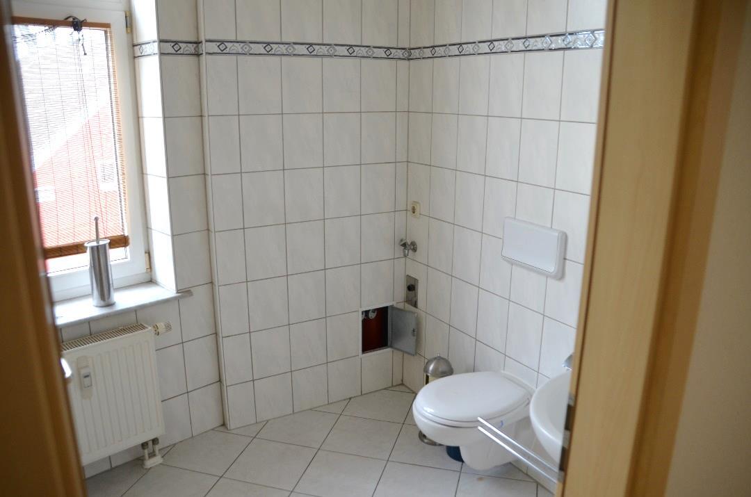 Eigentumswohnung (1 bis 2 Zimmer) in Zwickau - Bild 3