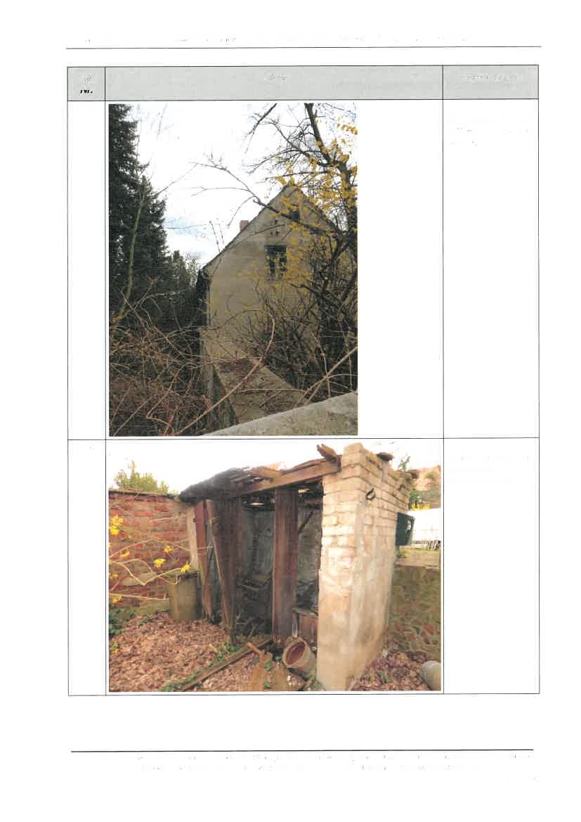 Einfamilienhaus in Großenhain - Bild 4