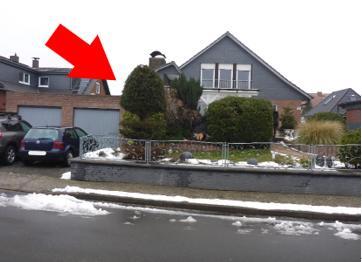 Einfamilienhaus in Hohenhameln - Bild 1