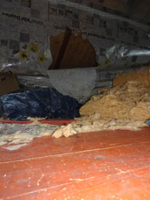 Einfamilienhaus, Garage in Gauting - Bild 4