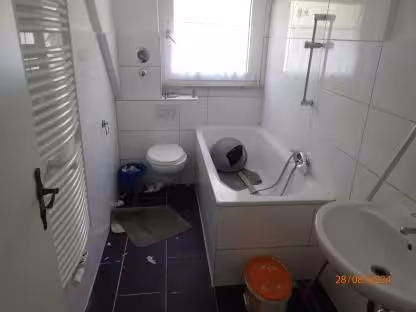 Eigentumswohnung (3 bis 4 Zimmer) in Altena - Bild 3