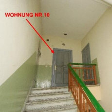 Eigentumswohnung (1 bis 2 Zimmer) in Berlin - Bild 2
