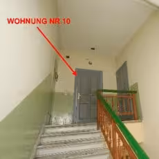Eigentumswohnung (1 bis 2 Zimmer) in Provinzstraße 29, 13357 Berlin - Bild 2