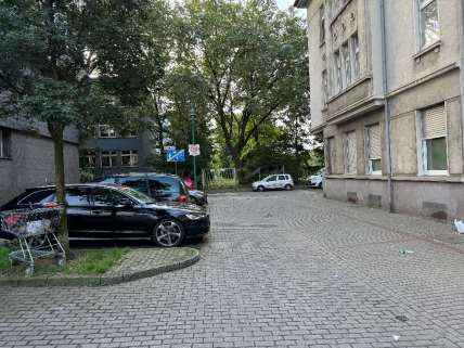 Eigentumswohnung in Duisburg - Bild 3