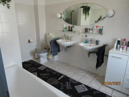 Reihenhaus in Oldenburg - Bild 4