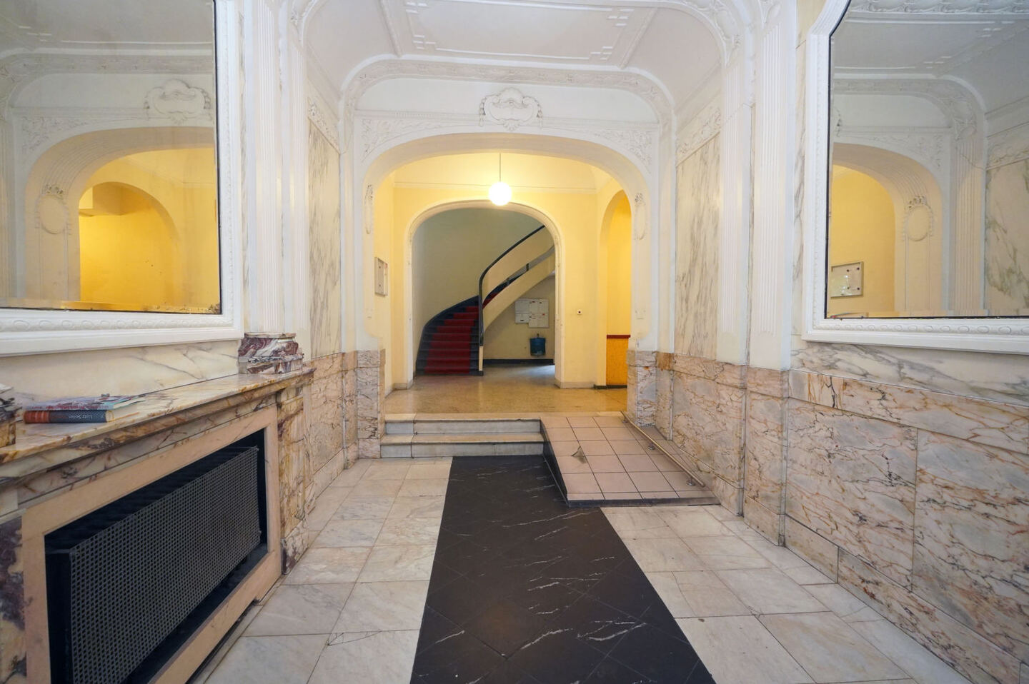 Eigentumswohnung (1 bis 2 Zimmer) in Berlin - Bild 3