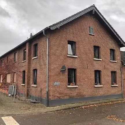 Gewerbeeinheit (z.B. Laden, Büro), Wohnhaus in Wegberg - Bild 2