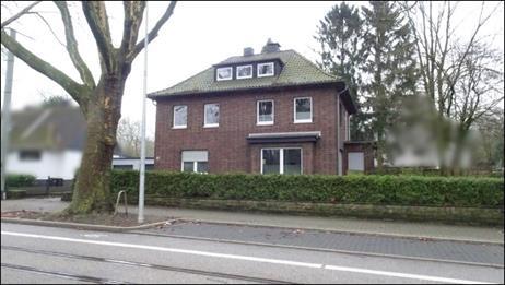 Zweifamilienhaus, Garage in Gelsenkirchen - Bild 4