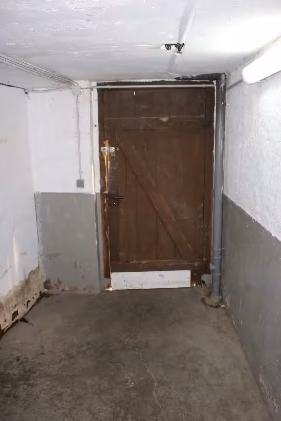 vier Eigentumswohnungen in Gelsenkirchen - Bild 11