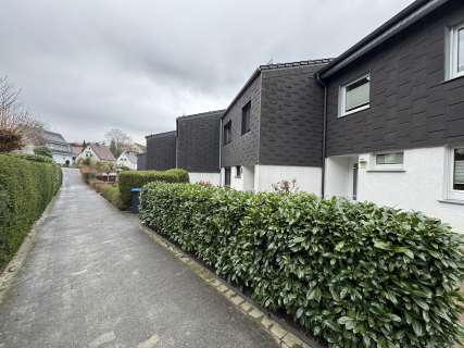Reihenmittelhaus in Meschede - Bild 3