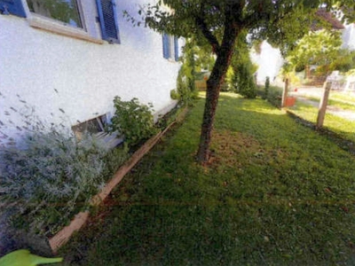Zweifamilienhaus in Hornsteinstraße 9, 72108 Rotttenburg am Neckar - Bild 2