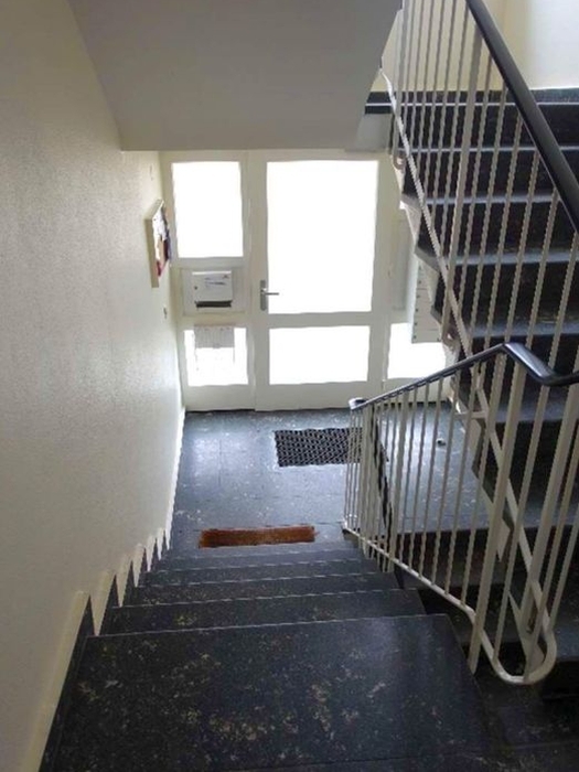 3+1/2-Zimmer-Wohnung in Hamburg - Bild 4
