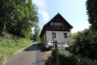 Einfamilienhaus in Attendorn - Bild 1