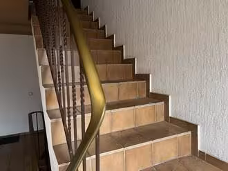 Mehrfamilienhaus in Ibbenbüren - Bild 8