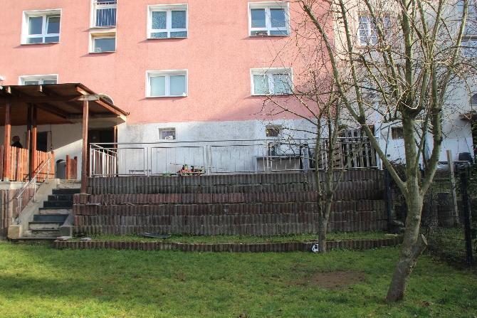Mehrfamilienhaus in Wuppertal - Bild 3