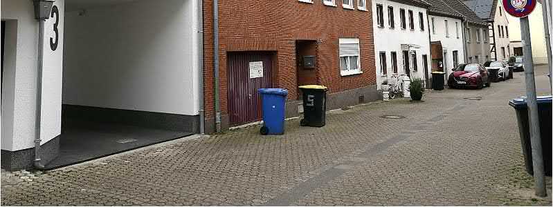 Einfamilienhaus, Reihenhaus in Kerpen - Bild 4