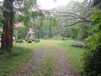 Sonstiges in Dreyershofer Weg 22, 29640 Schneverdingen - Bild 2