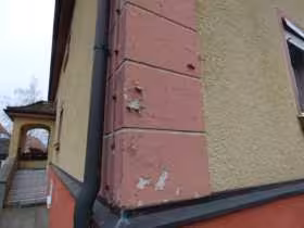 Mehrfamilienhaus in Balanstraße 9, 92224 Amberg - Bild 2