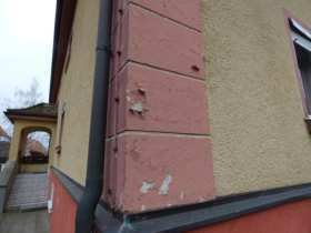 Mehrfamilienhaus in Balanstraße 9, 92224 Amberg - Bild 1