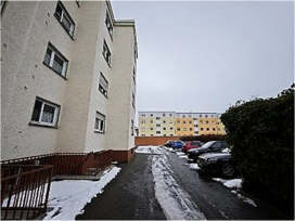 Eigentumswohnung (3 bis 4 Zimmer) in Bruchköbel - Bild 3