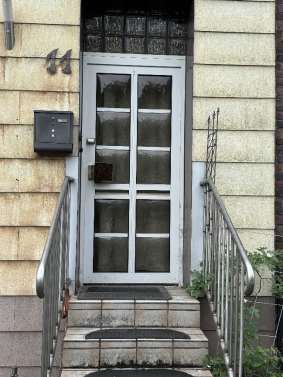 Doppelhaushälfte und Garage in Duisburg - Bild 3