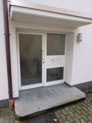 Kfz-Stellplatz, Eigentumswohnung (1 bis 2 Zimmer) in Bielefeld - Bild 4