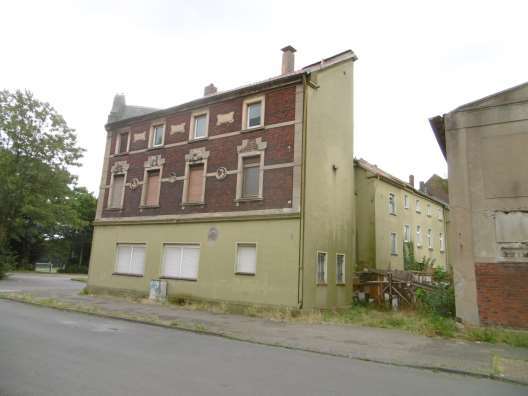 Mehrfamilienhaus in Herne - Bild 3