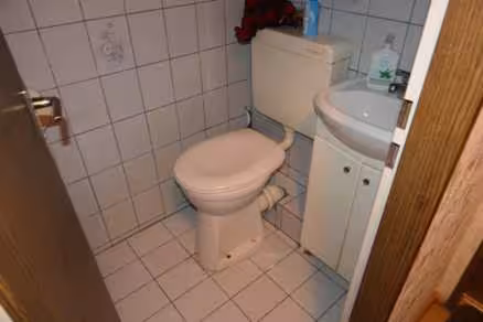 Eigentumswohnung (3 bis 4 Zimmer) in Leverkusen - Bild 16