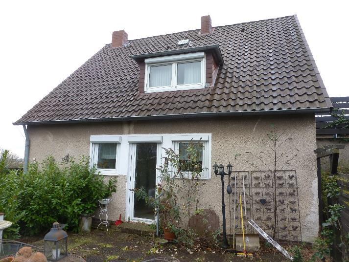 Einfamilienhaus in Salzhemmendorf - Bild 2