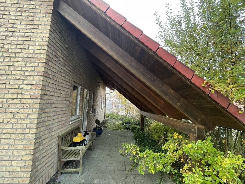 Einfamilienhaus in Selchenbach - Bild 4