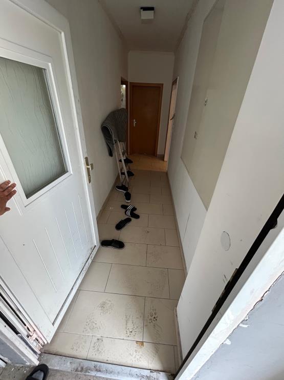 Wohn-/Geschäftshaus in Blomberg - Bild 3