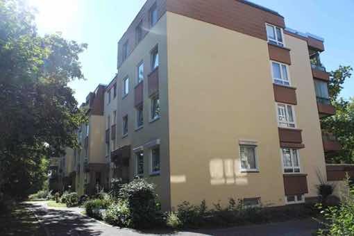 Kfz-Stellplatz (Tiefgarage), Eigentumswohnung (3 bis 4 Zimmer) in Bonn - Bild 2