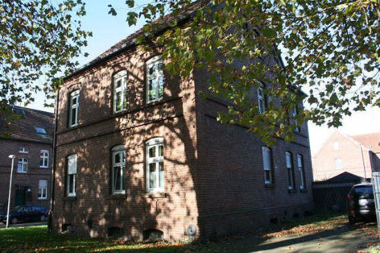 Eigentumswohnung (3 bis 4 Zimmer) in Essen - Bild 3