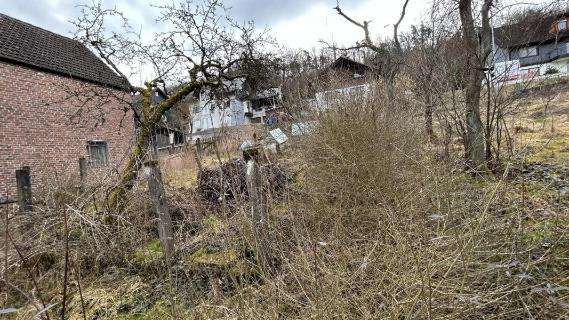 Einfamilienhaus in Simmersbach - Bild 1