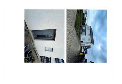 Einfamilienhaus in Franz-Marc-Ring 6, 76744 Wörth am Rhein - Bild 1