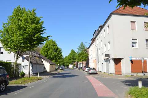 Eigentumswohnung (1 bis 2 Zimmer) in Gelsenkirchen - Bild 3