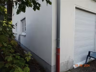 Kfz-Stellplatz, Einfamilienhaus, Doppelhaushälfte in Büscherweg 26, 58566 Kierspe - Bild 5