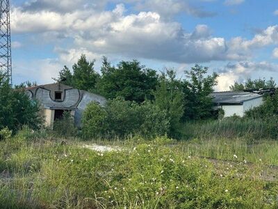 Gewerbegrundstück in Otto-Weltzien-Straße 24, 19061 Schwerin - Bild 2