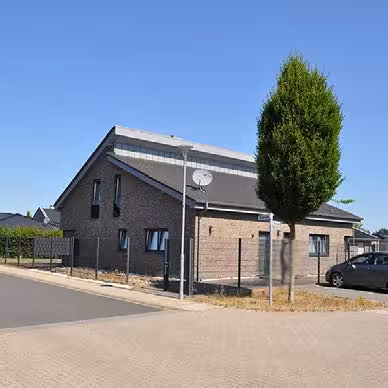 Einfamilienhaus in Hückelhoven - Bild 2