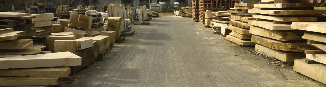 Gewerbeeinheit (z.B. Laden, Büro) in Nordhorn - Bild 2