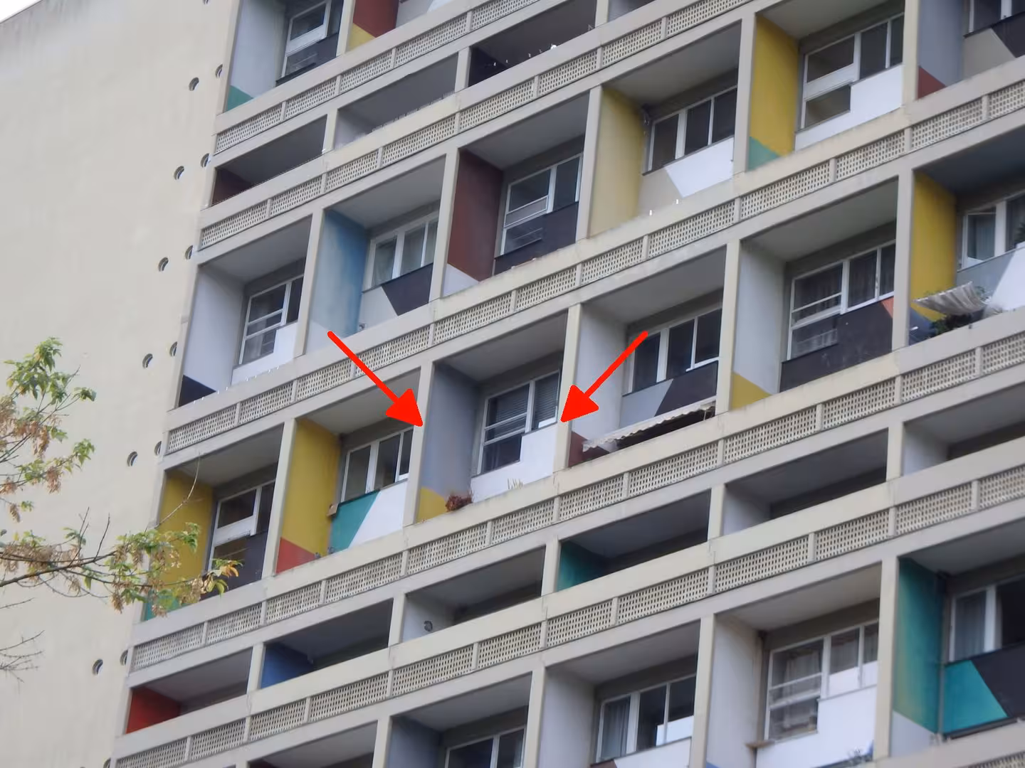 Eigentumswohnung (1 bis 2 Zimmer) in Berlin - Bild 1
