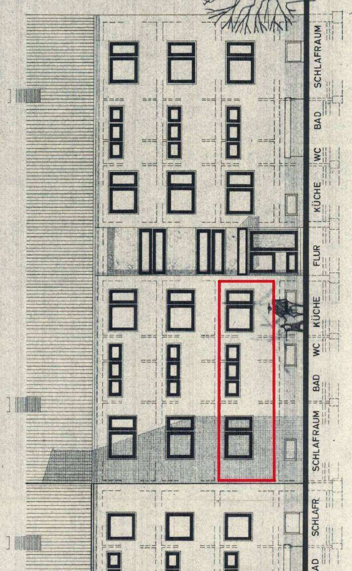 Eigentumswohnung (3 bis 4 Zimmer) in Beverungen - Bild 3
