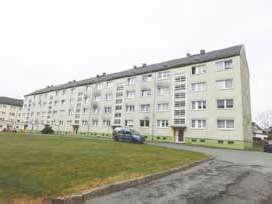 Eigentumswohnung (3 bis 4 Zimmer) in Schönheide - Bild 1