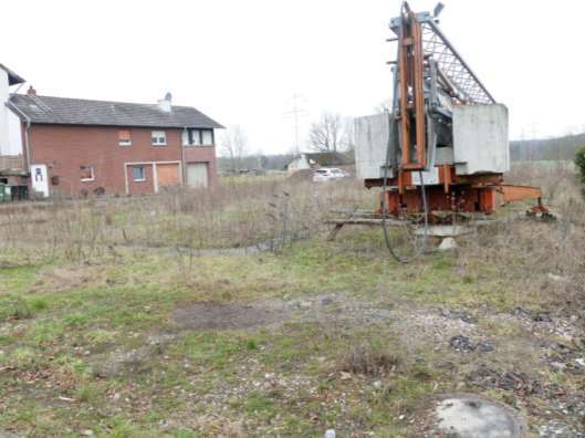 unbebautes Grundstück in Löhne - Bild 4
